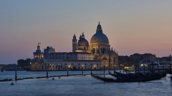 venice, sunset, gondola-4704342.jpg